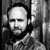 Carl Bloedorn