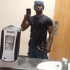 Marcus White