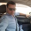 Taha Baghdadli