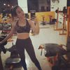 Agustina Juarez