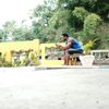 Jemdre Hdt