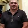 Michael Purdun