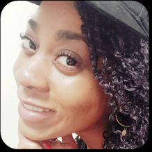 Bree D