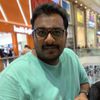 Dinesh Rajagopal