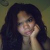 Lakeitha Walker