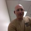 Steven Colley