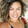 Viviane Aparecida De Abreu Silvoni