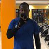 Mbaye Camara