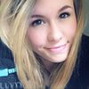 Breanne Joiner