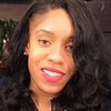 Jannel Saunders