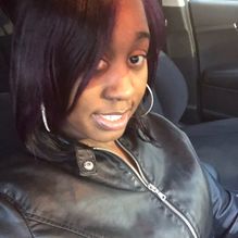 Taniesha Wells
