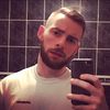 Nathan Noble