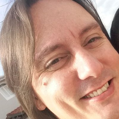 Marcelo Schoeffel