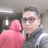 Ericksell Aquino