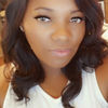 Toya F. Baby