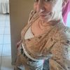 Florence Vecchi