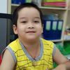 Phúc Thịnh Từ