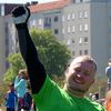 Peter Lambek