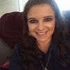 Abby Watson