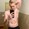 Ryan Ellingson