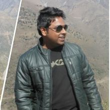 Bhupinder Singh