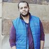 Esraa Nour