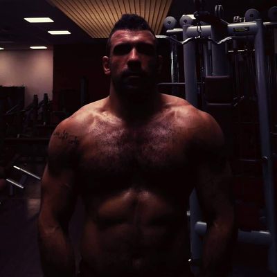 Dario Masala