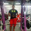 Alberto Cortez