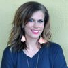 Kim Knight