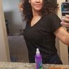 Mrs. Jaz
