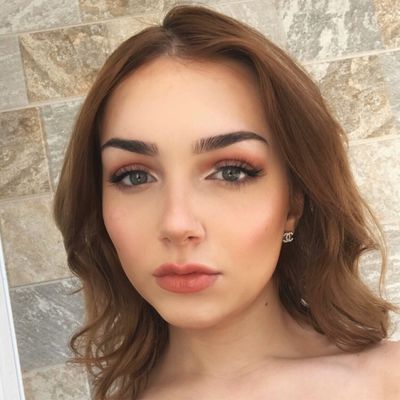 Kelsey A.