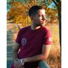 Diego Garrido