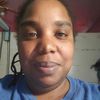 Aretina Washington