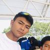 Wildan Gufron
