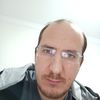 Alper Alp