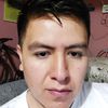 Diego Mendoza