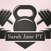 Sarah Doyle
