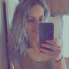 Justine Koopman