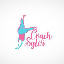 Coach Sylvi Wonderfully Made 