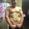 Justin Ciocca