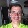 Jose F