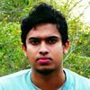 Thilanka Yapa
