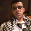 Mohamed Yosef