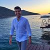 Kerem Engin