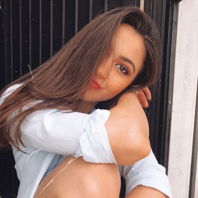 Diana D.