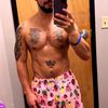 Sal J Hernandez