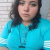 Maria Salas