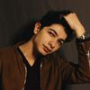 Yousef Zaid