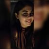 Simran Agarwal