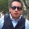 Fernando Aguilar